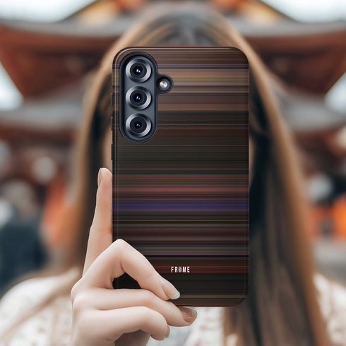 Hocus Pocus phone case - unique movie design