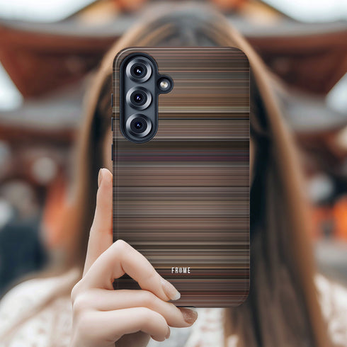 Sister Act phone case - unique movie design