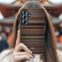 Shakespeare in Love phone case - unique movie design