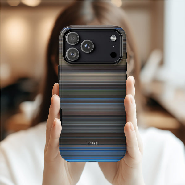 Xena: Warrior Princess: The Ides of March Samsung case - movie art phone protection