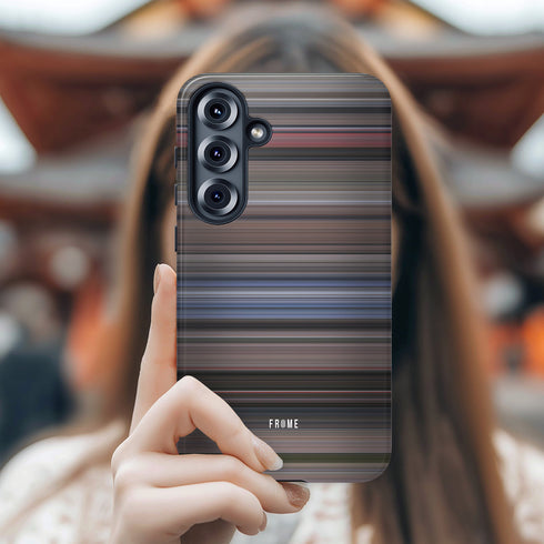 The Great Race phone case - unique movie design
