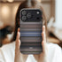 The Great Race phone case - unique movie design