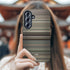 It's a Mad Mad Mad Mad World phone case - unique movie design