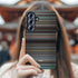 Tower Heist phone case - unique movie design