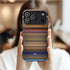 The Road to El Dorado Samsung case - movie art phone protection