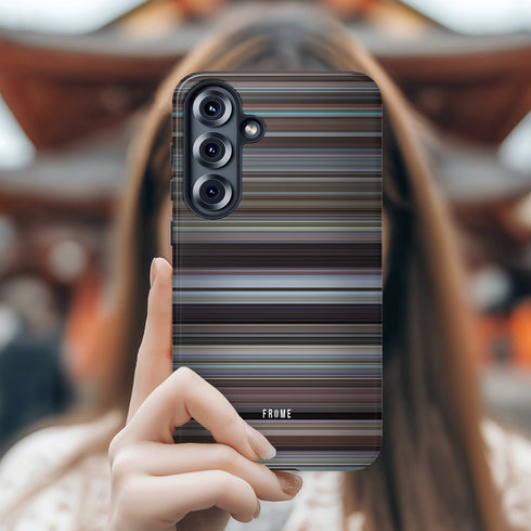 Harold and Maude phone case - unique movie design