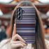 Punch-Drunk Love phone case - unique movie design