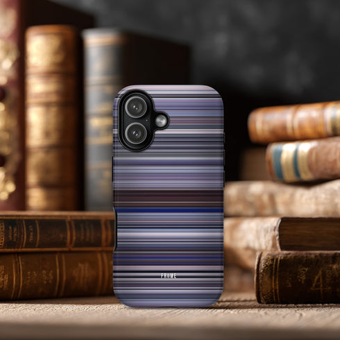 Punch-Drunk Love Samsung case - movie art phone protection