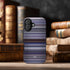 Punch-Drunk Love Samsung case - movie art phone protection