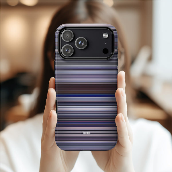 Punch-Drunk Love phone case - unique movie design