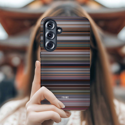 The Incredibles phone case - unique movie design