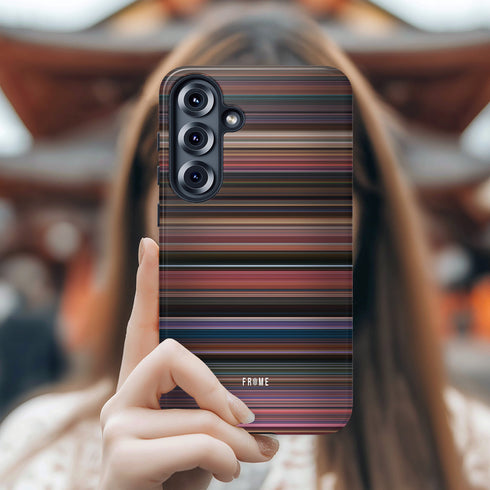 Incredibles 2 phone case - unique movie design