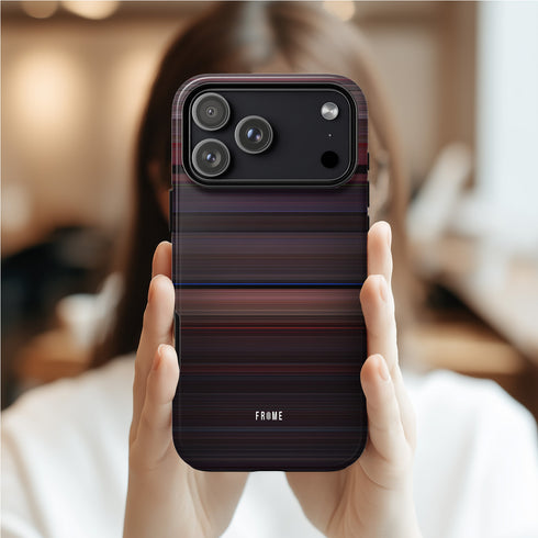 West Side Story Samsung case - movie art phone protection