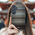Black Narcissus phone case - unique movie design