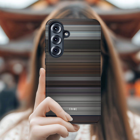 A Matter of Life and Death phone case - unique movie design