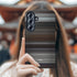 A Matter of Life and Death phone case - unique movie design