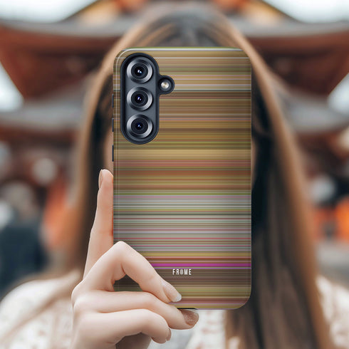 The Cat in the Hat phone case - unique movie design