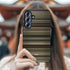 Chariots of Fire phone case - unique movie design