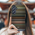 Oldboy phone case - unique movie design