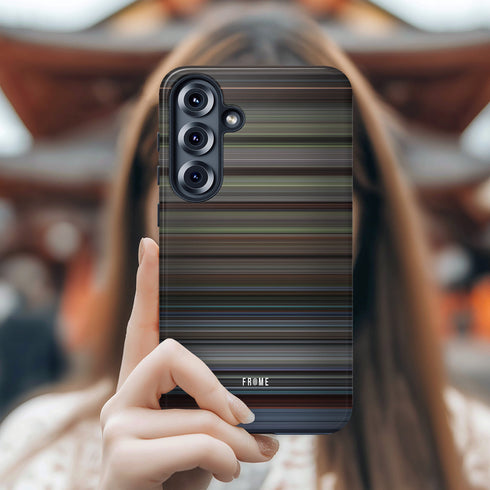 Excalibur phone case - unique movie design