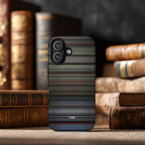 Excalibur phone case - unique movie design