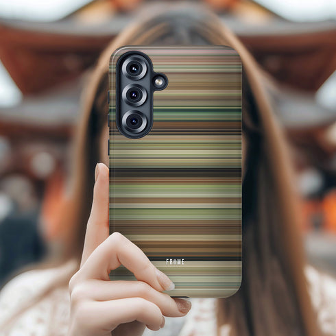 Austenland phone case - unique movie design