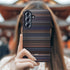 Brazil phone case - unique movie design