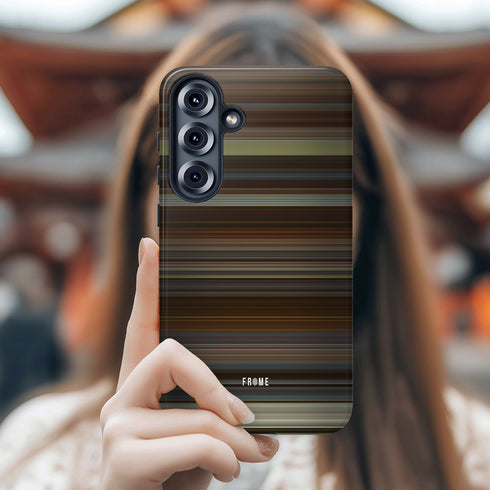 Professor Marston & the Wonder Women phone case - unique movie design