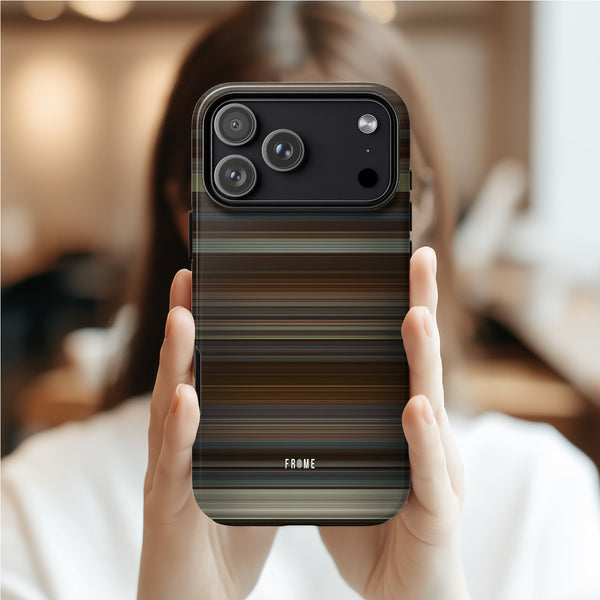 Professor Marston & the Wonder Women Samsung case - movie art phone protection
