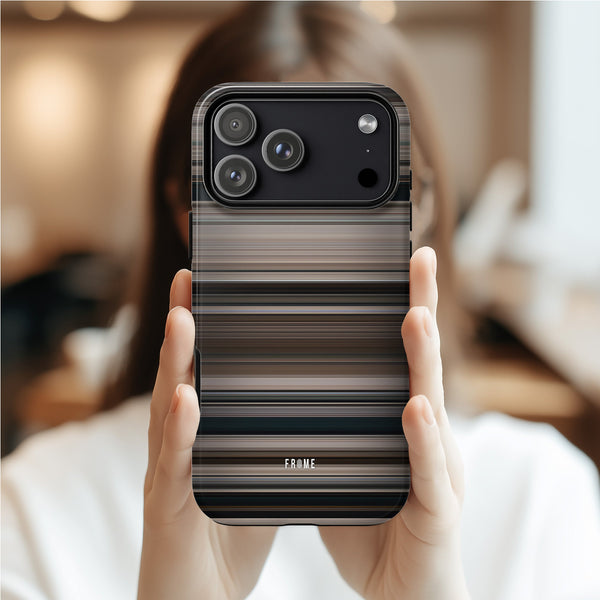 All the President's Men Samsung case - movie art phone protection