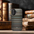 Spotlight Samsung case - movie art phone protection