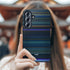 The Abyss phone case - unique movie design