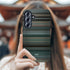 The Town phone case - unique movie design