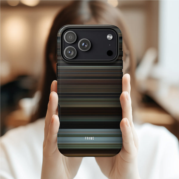 The Twilight Saga: Eclipse Samsung case - movie art phone protection