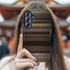 Dogma phone case - unique movie design