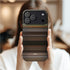 Dogma phone case - unique movie design