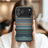 Ghost in the Shell phone case - unique movie design