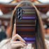 Purple Rain phone case - unique movie design