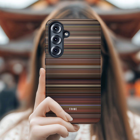 Ever After: A Cinderella Story phone case - unique movie design