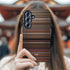 Ever After: A Cinderella Story phone case - unique movie design