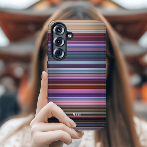 The LEGO Movie 2: The Second Part phone case - unique movie design