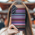The LEGO Movie 2: The Second Part phone case - unique movie design