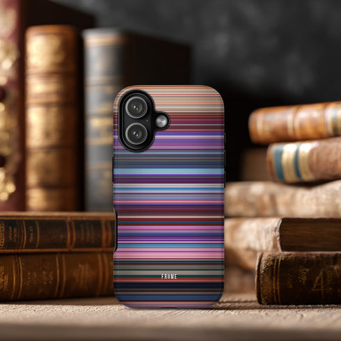 The LEGO Movie 2: The Second Part Samsung case - movie art phone protection