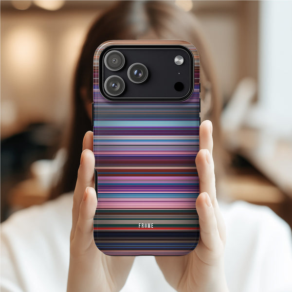 The LEGO Movie 2: The Second Part phone case - unique movie design