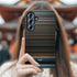 The Piano phone case - unique movie design