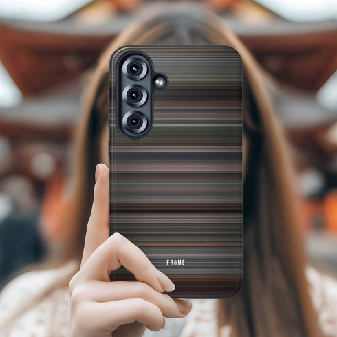 The Full Monty phone case - unique movie design