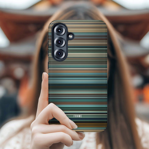Layer Cake phone case - unique movie design