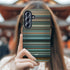 Layer Cake phone case - unique movie design
