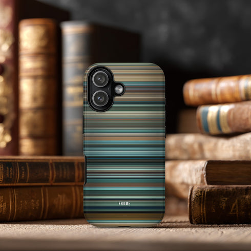 Layer Cake phone case - unique movie design