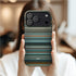 Layer Cake Samsung case - movie art phone protection